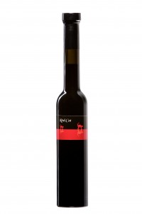 red_cat