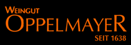Weingut OPPELMAYER Logo